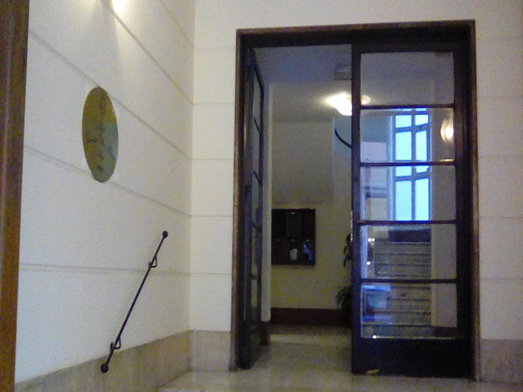 Hotel Trinita Dei Monti โรม ภายนอก รูปภาพ